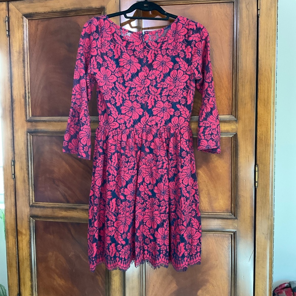 Plenty Dresses by Tracy Reese